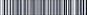 Barcode Image